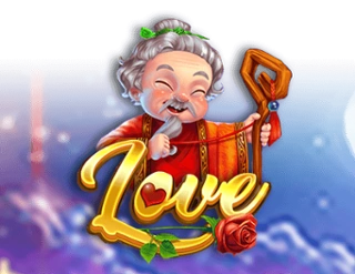 PLAYSTAR : LOVE - AUTOCUAN777