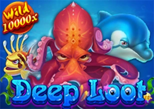 AFB : Deep Loot - AUTOCUAN777