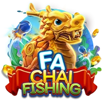 FA CHAI FISHING - AUTOCUAN777
