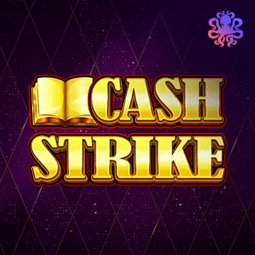 Octoplay : Cash Strike - AUTOCUAN777