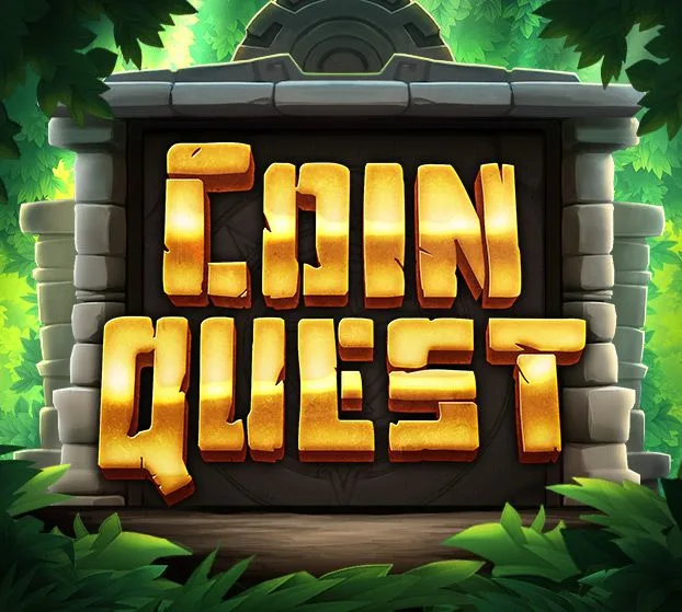 Slotmill : Coin Quest - AUTOCUAN777