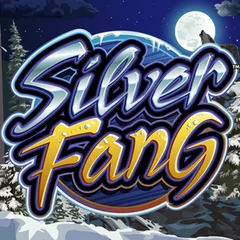 Microgaming : Silver Fang - AUTOCUAN777