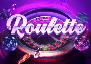 Rolet - AUTOCUAN777