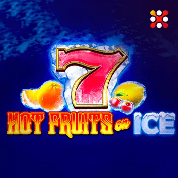 Mancala : Hot Fruits on Ice - AUTOCUAN777
