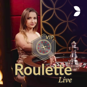 VIP Roulette - AUTOCUAN777