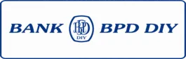 Bank BPD DIY - AUTOCUAN777