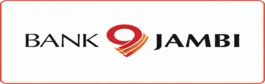 Bank Jambi - AUTOCUAN777