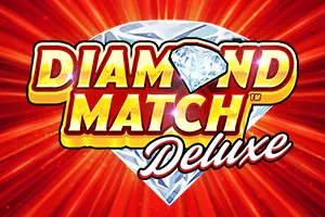Playtech : Diamond Match Deluxe - AUTOCUAN777