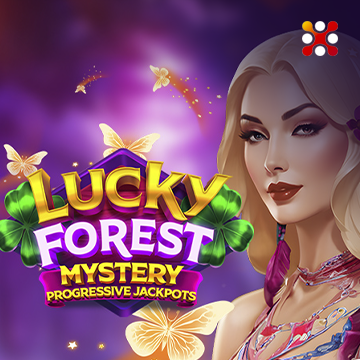 Mancala : Lucky Forest - AUTOCUAN777