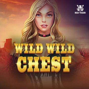 Redtiger : Wild Wild Chest - AUTOCUAN777