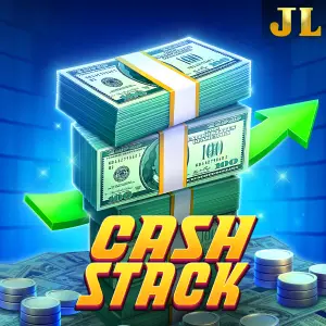 Cash Stack - AUTOCUAN777