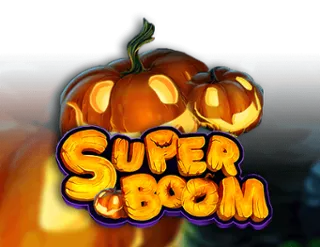 PLAYSTAR : SUPER BOOM - AUTOCUAN777