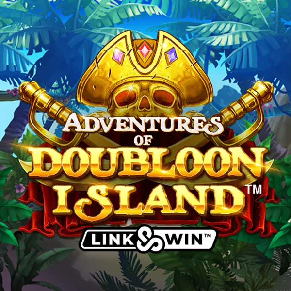 Microgaming : Adventures Of Doubloon Island - AUTOCUAN777