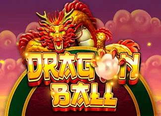 Pragmatic : Lucky Dragon Ball - AUTOCUAN777