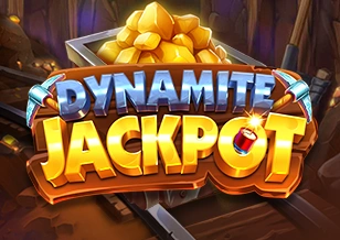 AFB : dinamit jackpot - AUTOCUAN777
