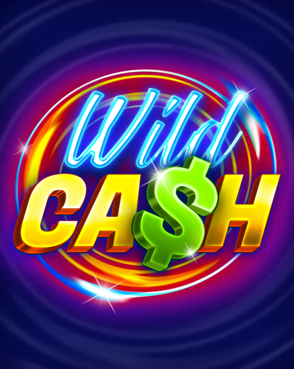 Bgaming : Wild Cash - AUTOCUAN777