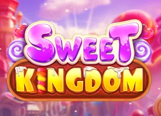 Pragmatic : Sweet Kingdom - AUTOCUAN777