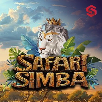 SmartSoft : Safari Simba - AUTOCUAN777