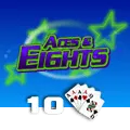Aces and Eights 10 Hand - AUTOCUAN777