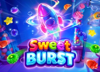 FatPanda : Sweet Burst - AUTOCUAN777