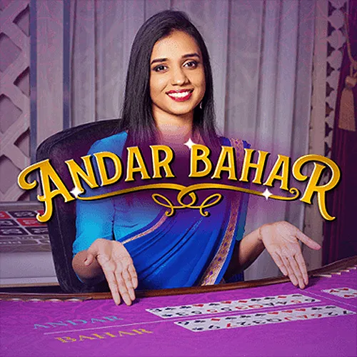 Andar Bahar - AUTOCUAN777