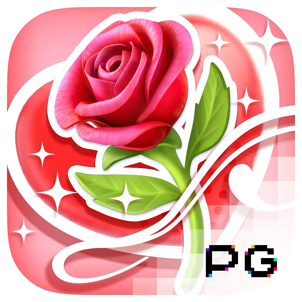 PGSoft : Reel Love - AUTOCUAN777