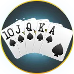 Texas Poker - AUTOCUAN777