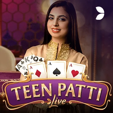 Teen Patti - AUTOCUAN777