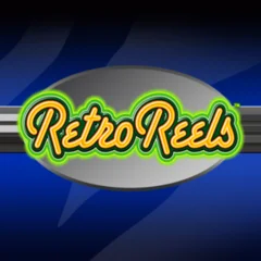 Microgaming : Retro Reels - AUTOCUAN777