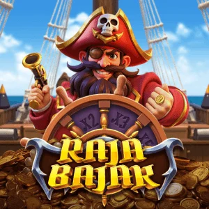 Besoft : Pirate King - AUTOCUAN777