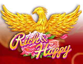 PLAYSTAR : RICH & HAPPY - AUTOCUAN777