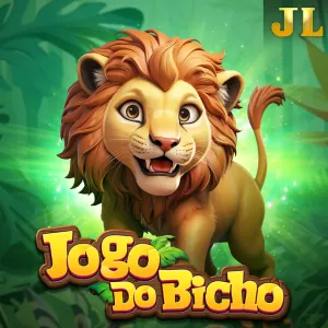Jogo Do Bicho - AUTOCUAN777