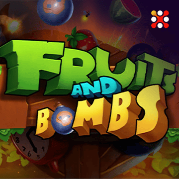 Mancala : Fruits and Bombs - AUTOCUAN777