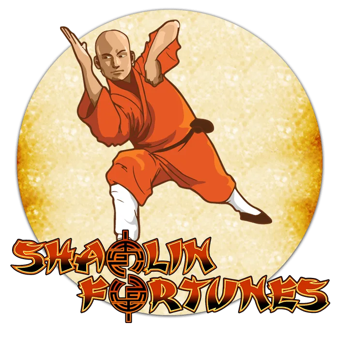 Habanero : Shaolin Fortunes - AUTOCUAN777