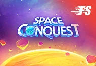 Spadegaming : Space Conquest - AUTOCUAN777