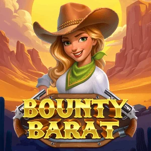 Besoft : West Bounty - AUTOCUAN777