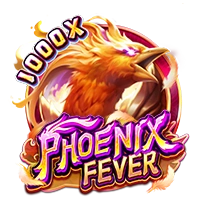 Facai : PHOENIX FEVER - AUTOCUAN777