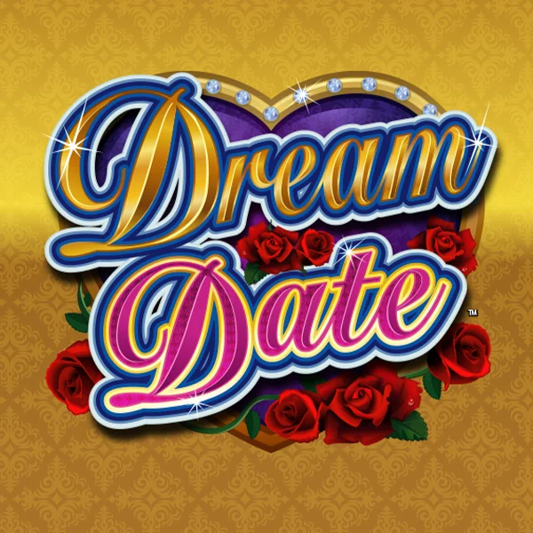 Microgaming : Dream Date - AUTOCUAN777