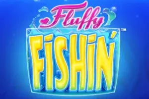 Fluffy Fishin’ - AUTOCUAN777