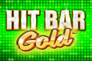 Playtech : Hit Bar: Gold - AUTOCUAN777