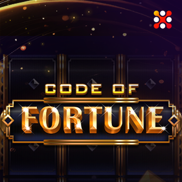 Mancala : Code of Fortune - AUTOCUAN777