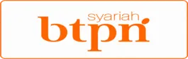 Bank BTPN Syariah - AUTOCUAN777