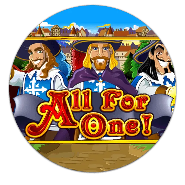 Habanero : All For One - AUTOCUAN777