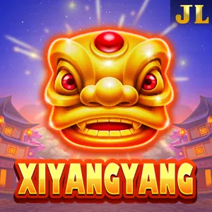 Jili : XiYangYang - AUTOCUAN777