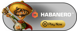 Habanero - AUTOCUAN777