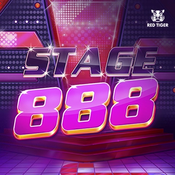 Redtiger : Stage 888 - AUTOCUAN777