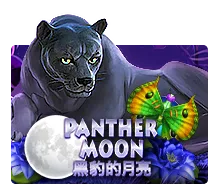 Joker123 : Panther Moon - AUTOCUAN777