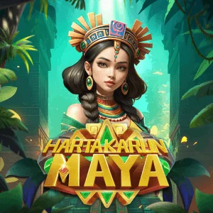 Besoft : Treasures of Maya - AUTOCUAN777