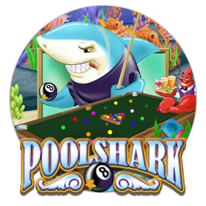 Habanero : Pool Shark - AUTOCUAN777