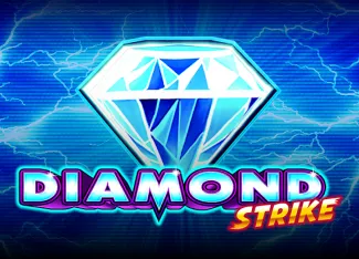 Pragmatic : Diamond Strike - AUTOCUAN777